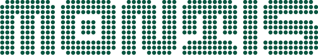 Montis-green-logo-DEF