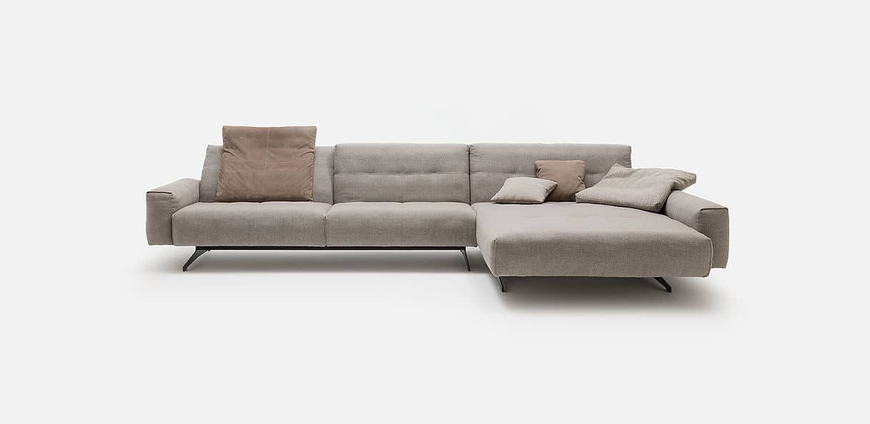 Rolf Benz 50
