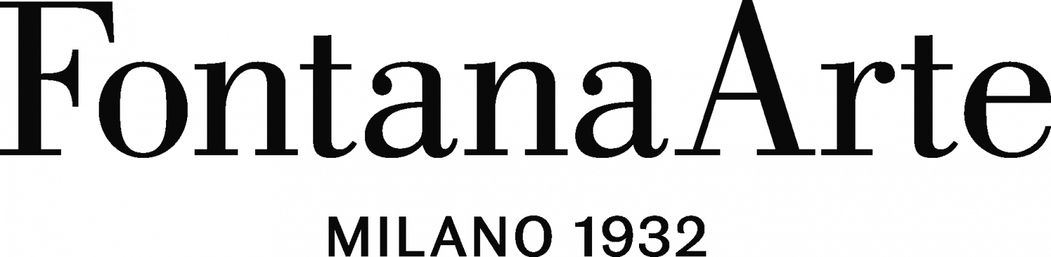 fontanaarte-header-logo