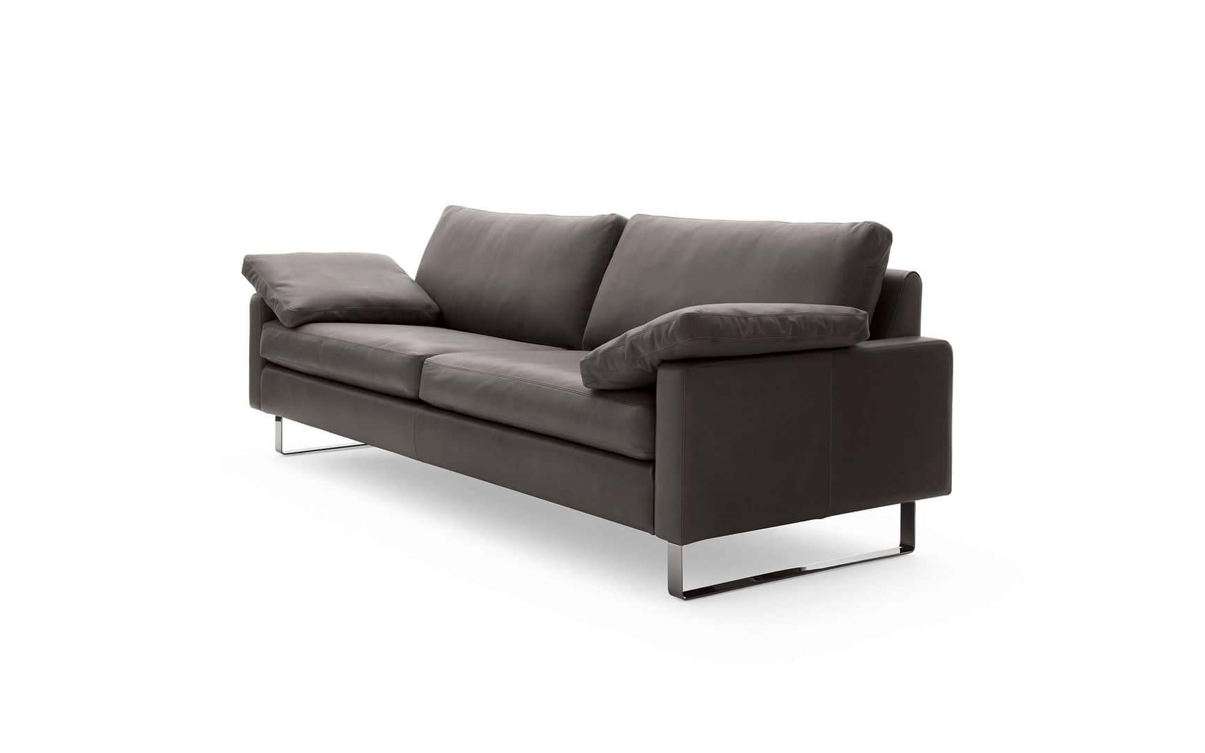 Conseta Sofa