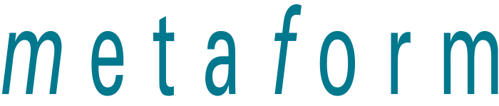 Metaform-logo (1)
