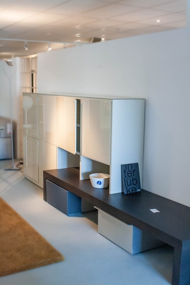 Molteni&C 505